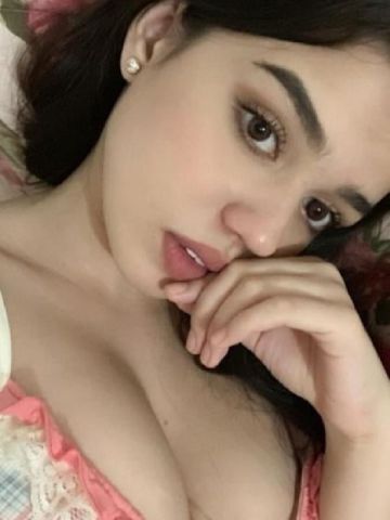 Лиза